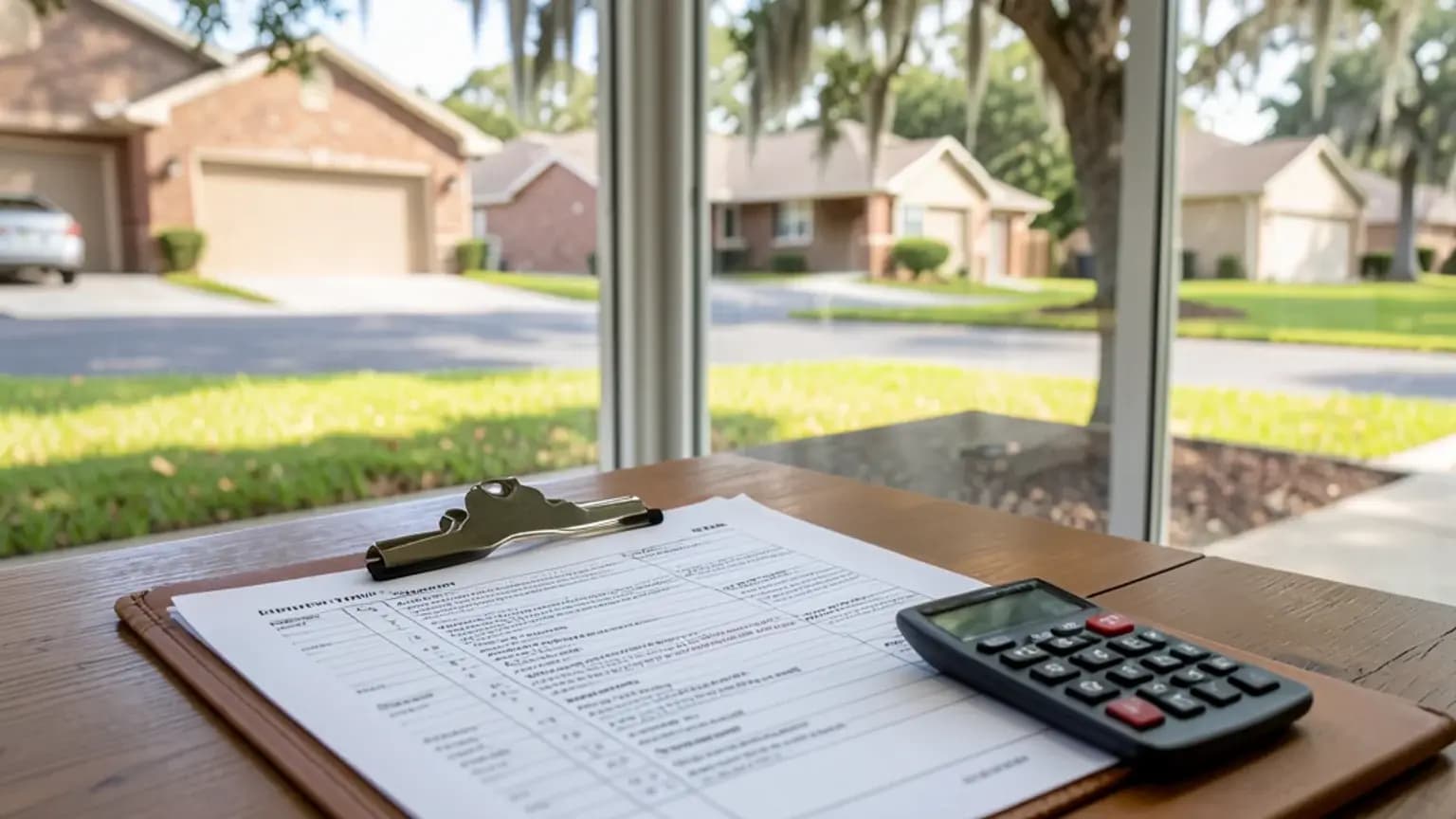 Citizens Property Insurance claim handling profile graphic
