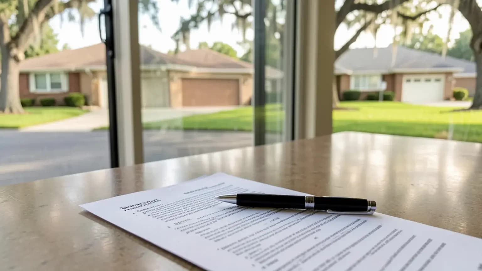 Slide Insurance claim handling profile graphic