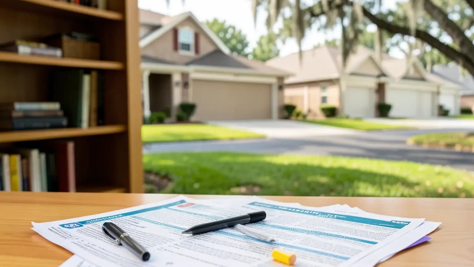 State Farm claim handling profile graphic