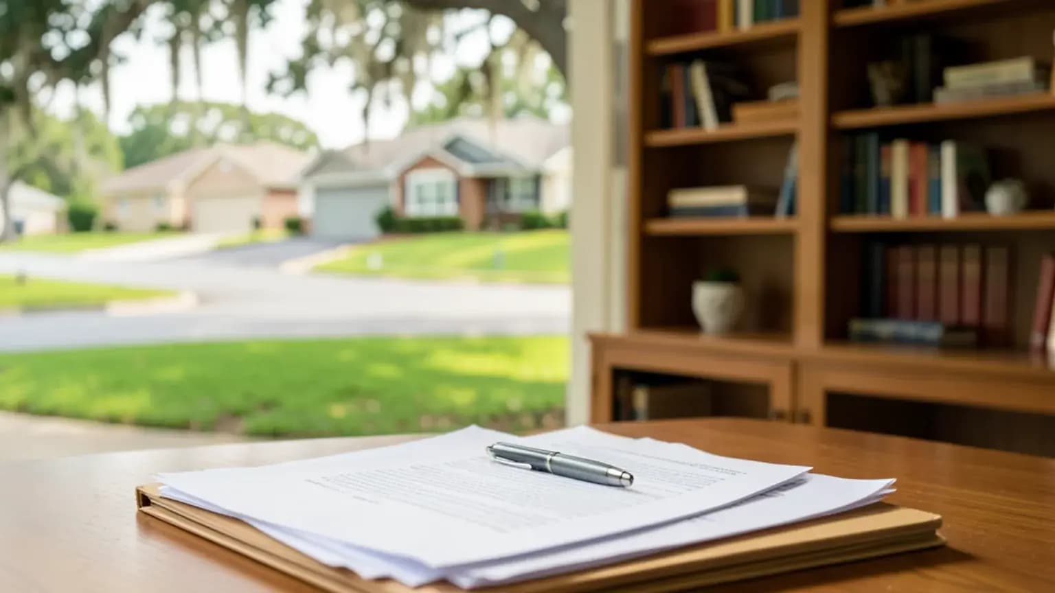 Lexington Insurance claim handling profile graphic