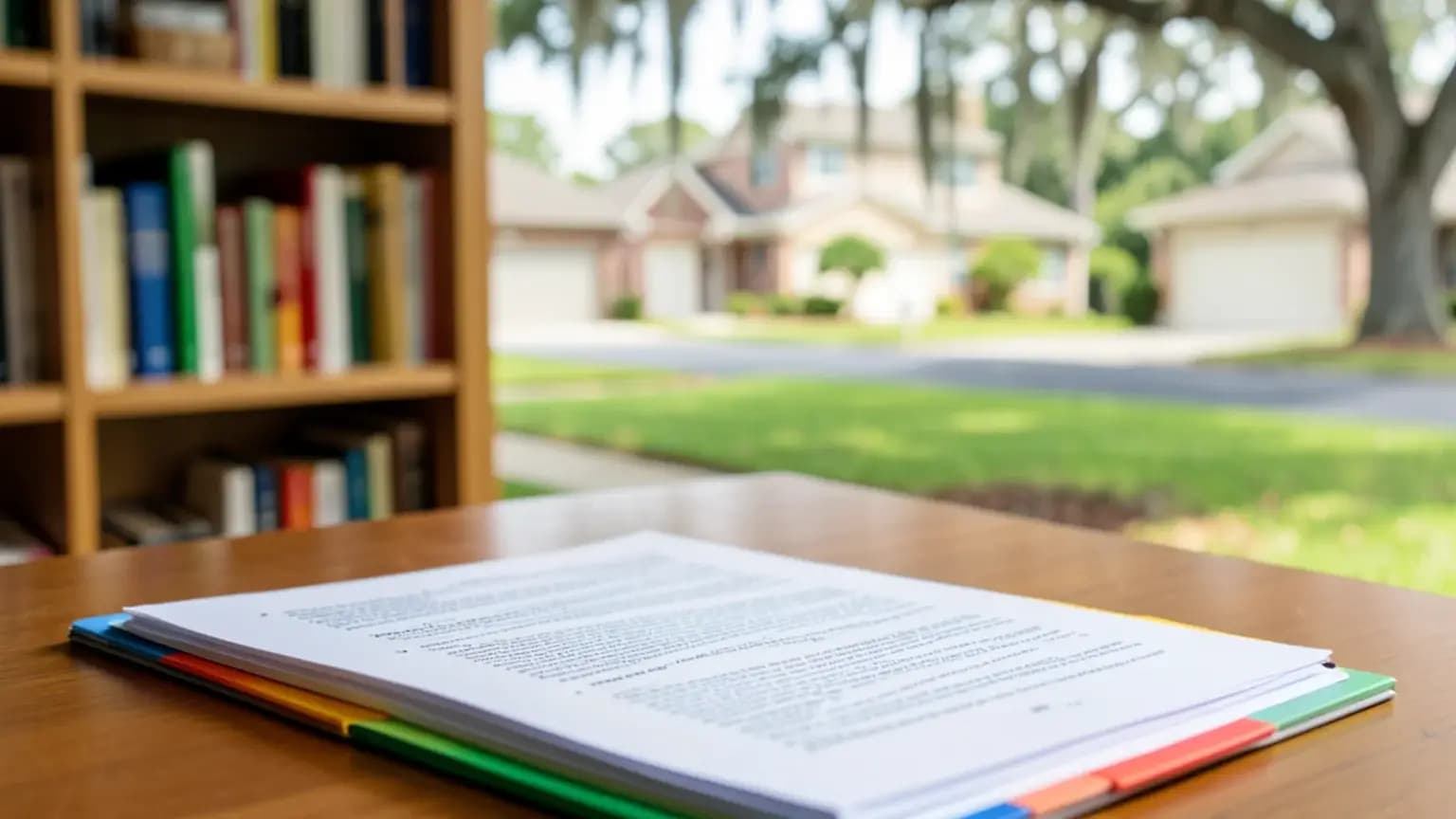 Pool-related injury or drowning.