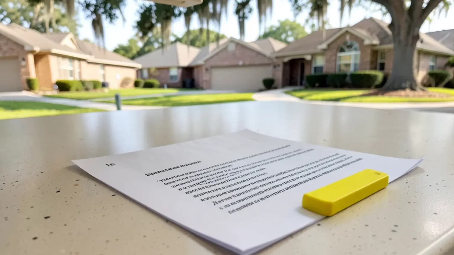 Mercury Insurance claim handling profile graphic