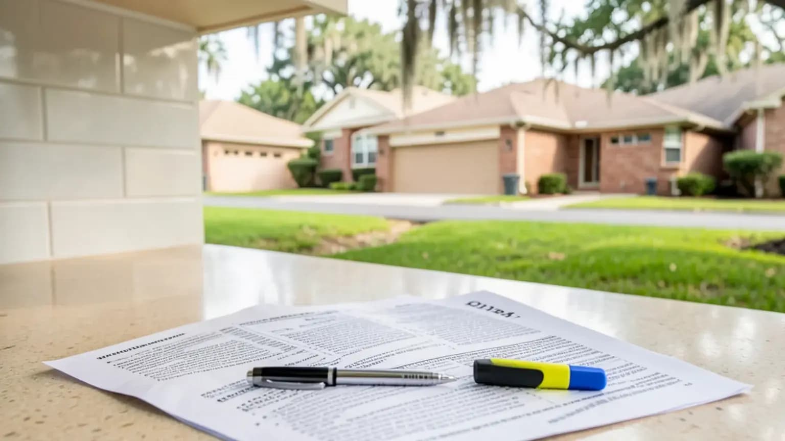 Mold Coverage Analyzer. Sublimit and Endorsement Check. interface