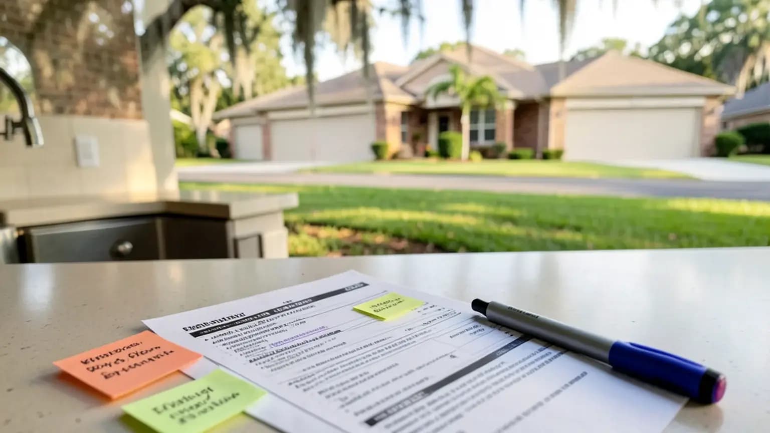 I disagree with the engineer's report conclusion. scenario illustration