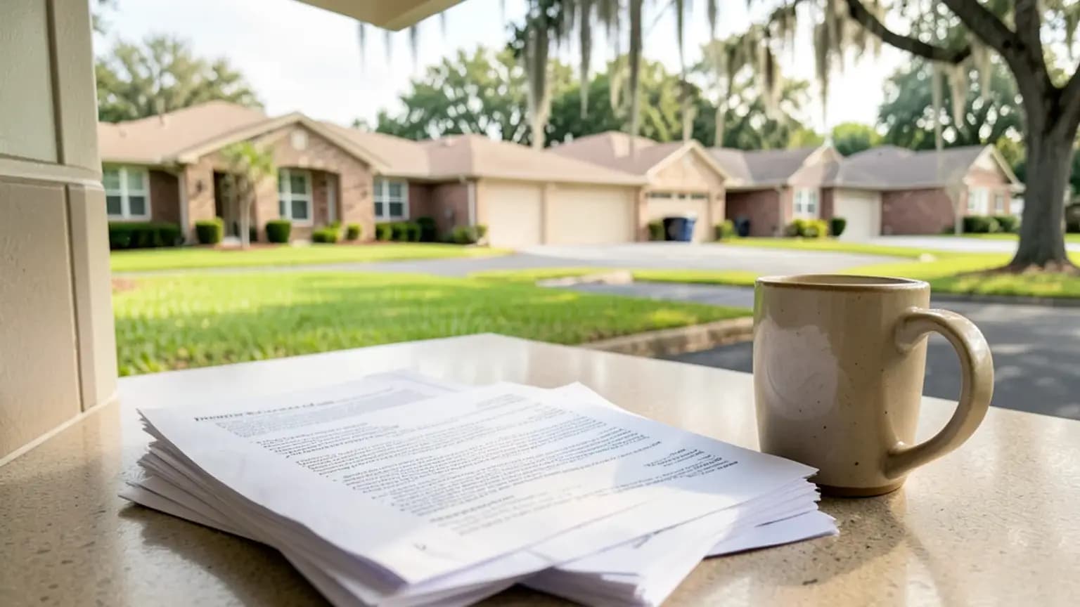 Contractor bond payout dispute (variant 4).