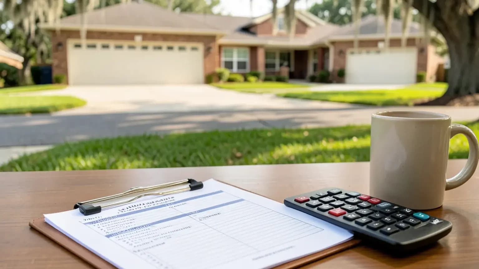 FNOL Call Script Generator. First Notice of Loss. interface