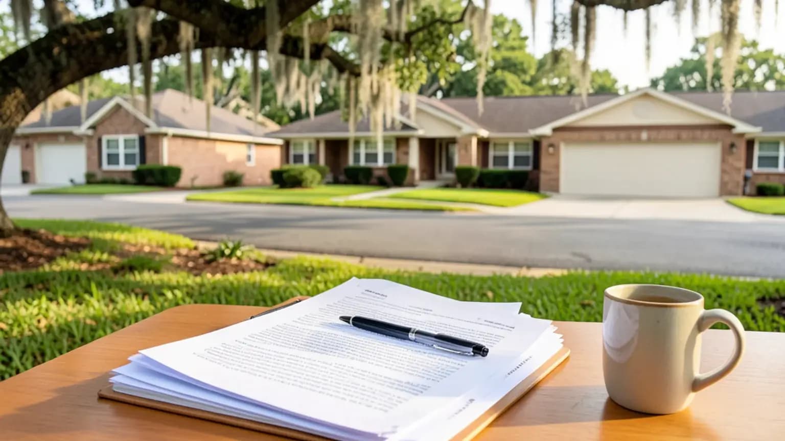 Farmers claim handling profile graphic