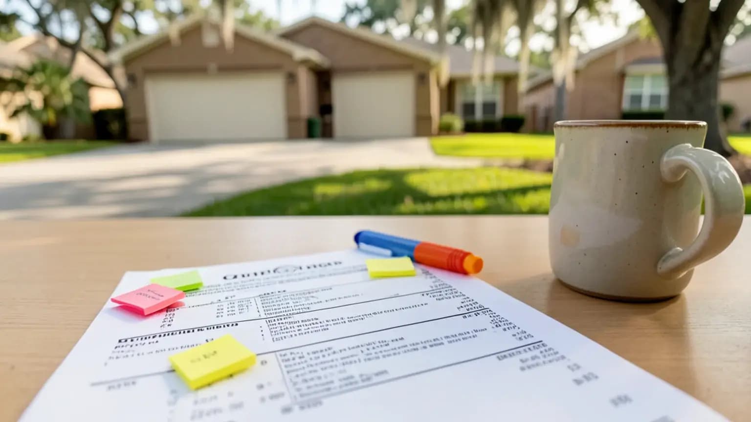 Pre-Pérdida ilustración de etapa del proceso