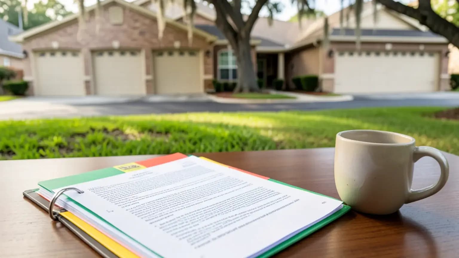 Pre-Loss claim process stage illustration