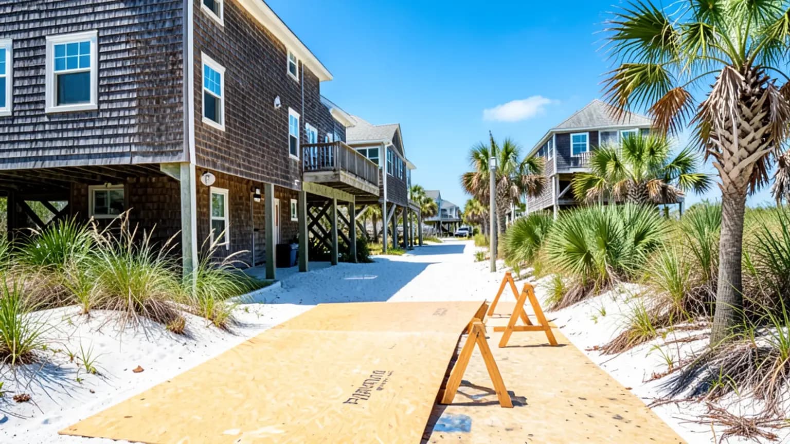 Hundimiento manual de primeras 48 horas imagen de portada