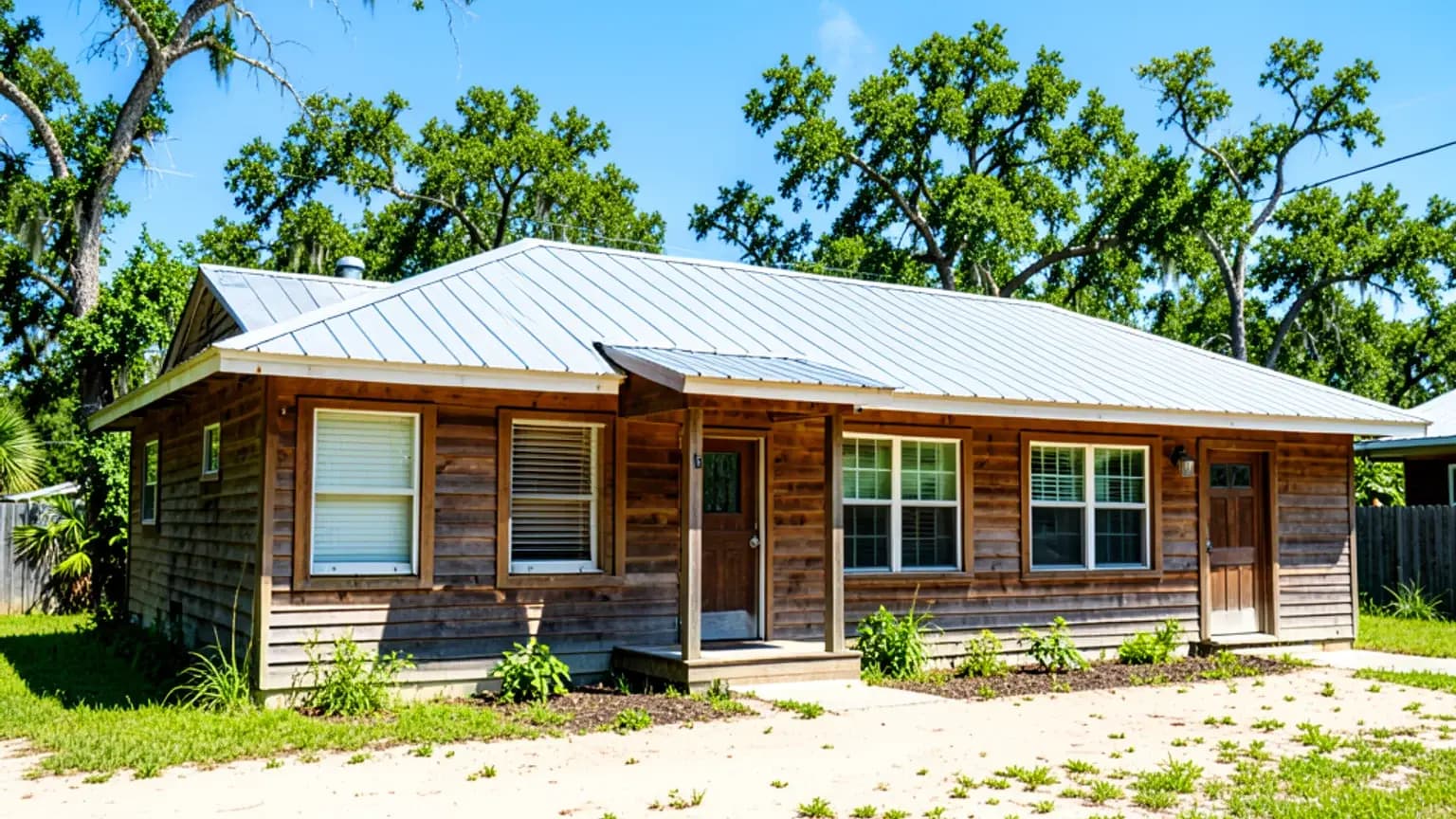 Impacto Vehicular manual de primeras 48 horas imagen de portada