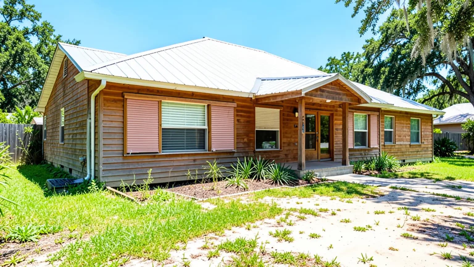 Daño por Incendio manual de primeras 48 horas imagen de portada