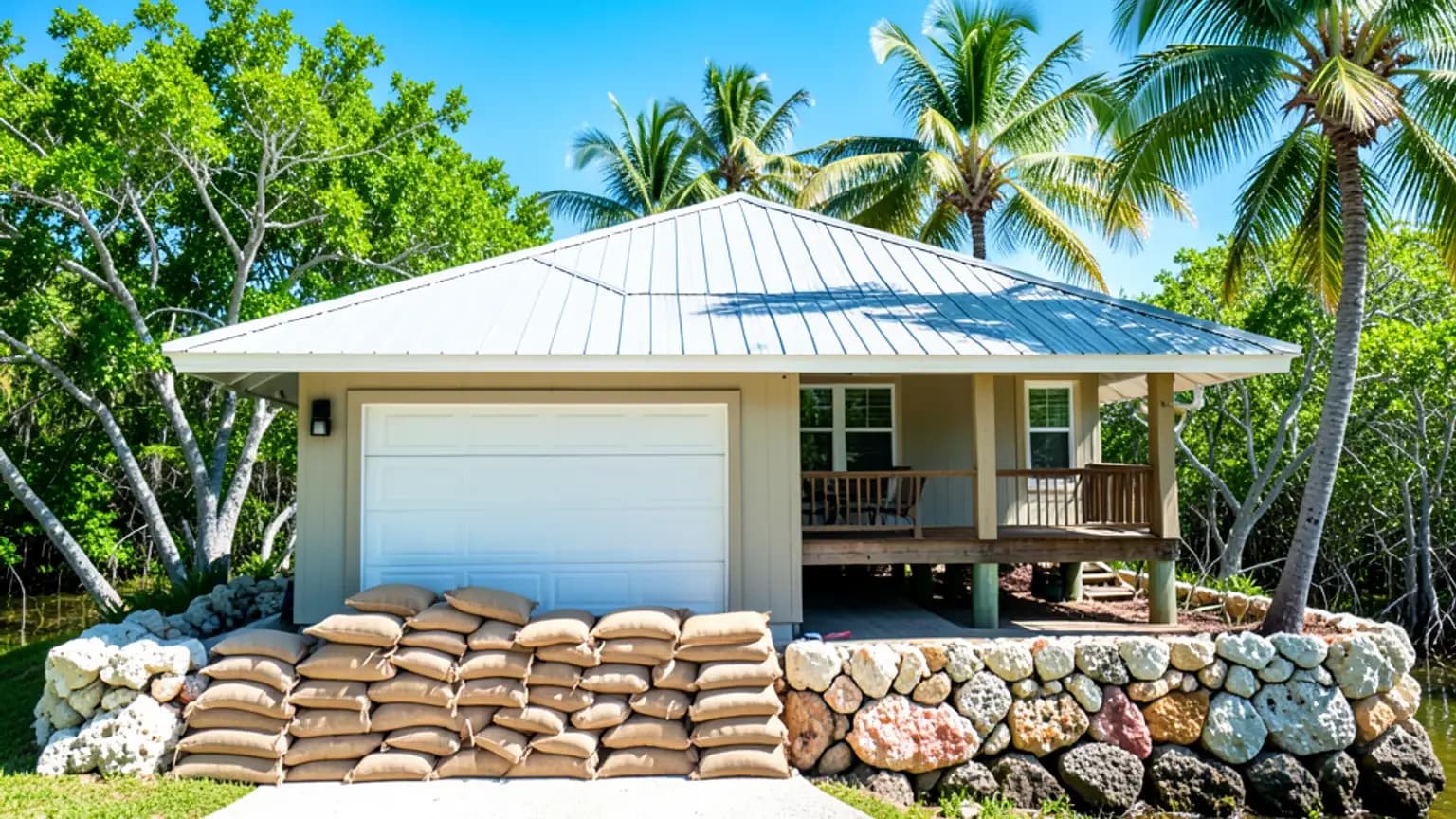 Impacto de Árbol manual de primeras 48 horas imagen de portada