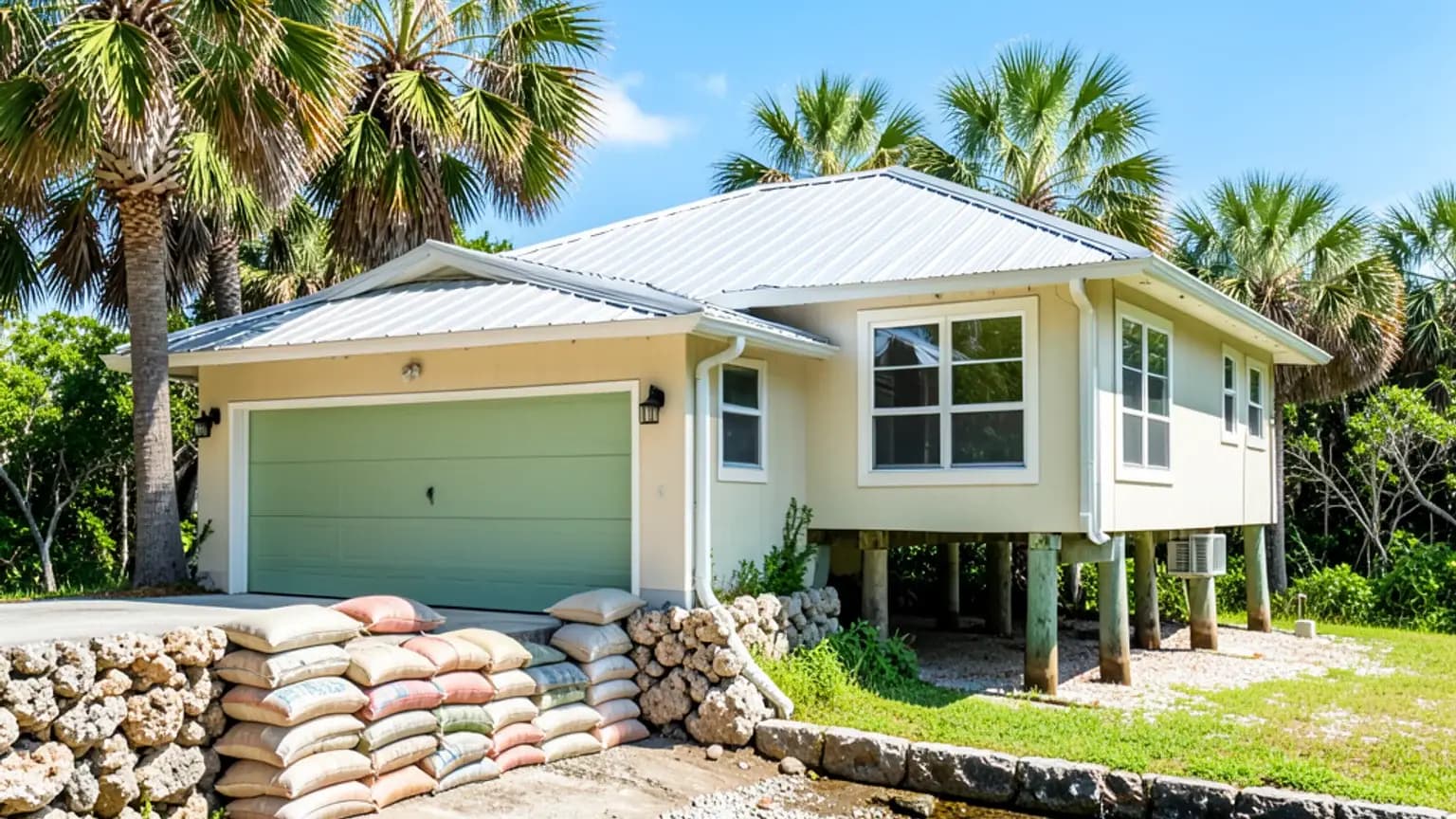 Robo / Vandalismo manual de primeras 48 horas imagen de portada