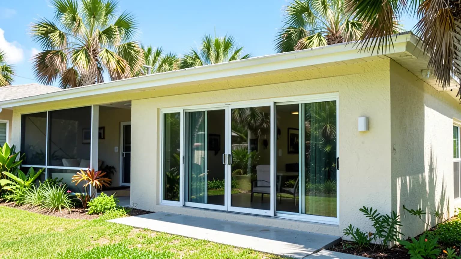 Daño por Agua manual de primeras 48 horas imagen de portada