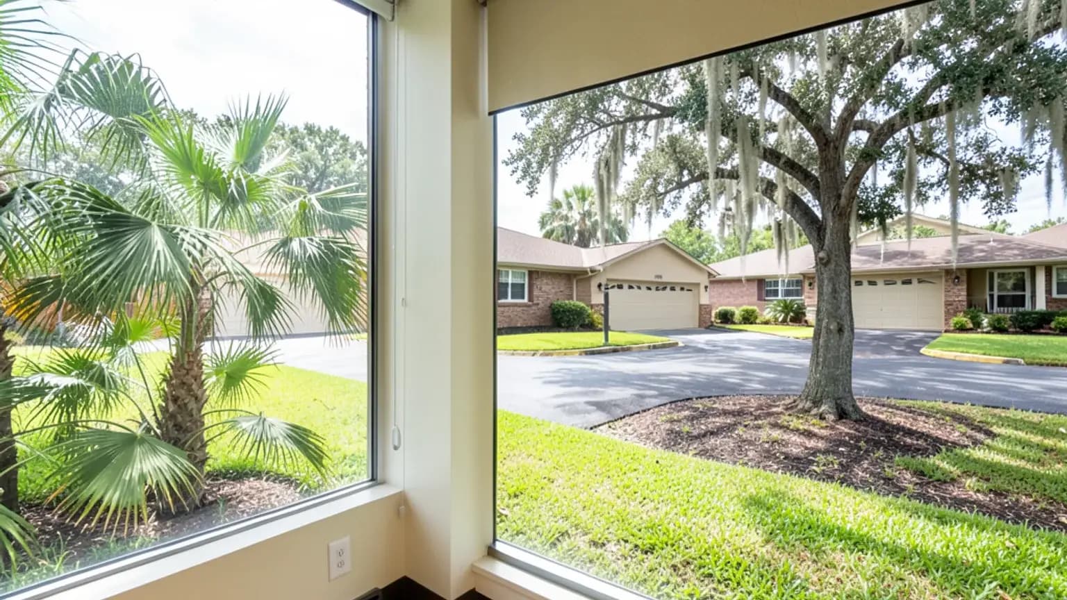 Commercial Business Interruption claim scenario