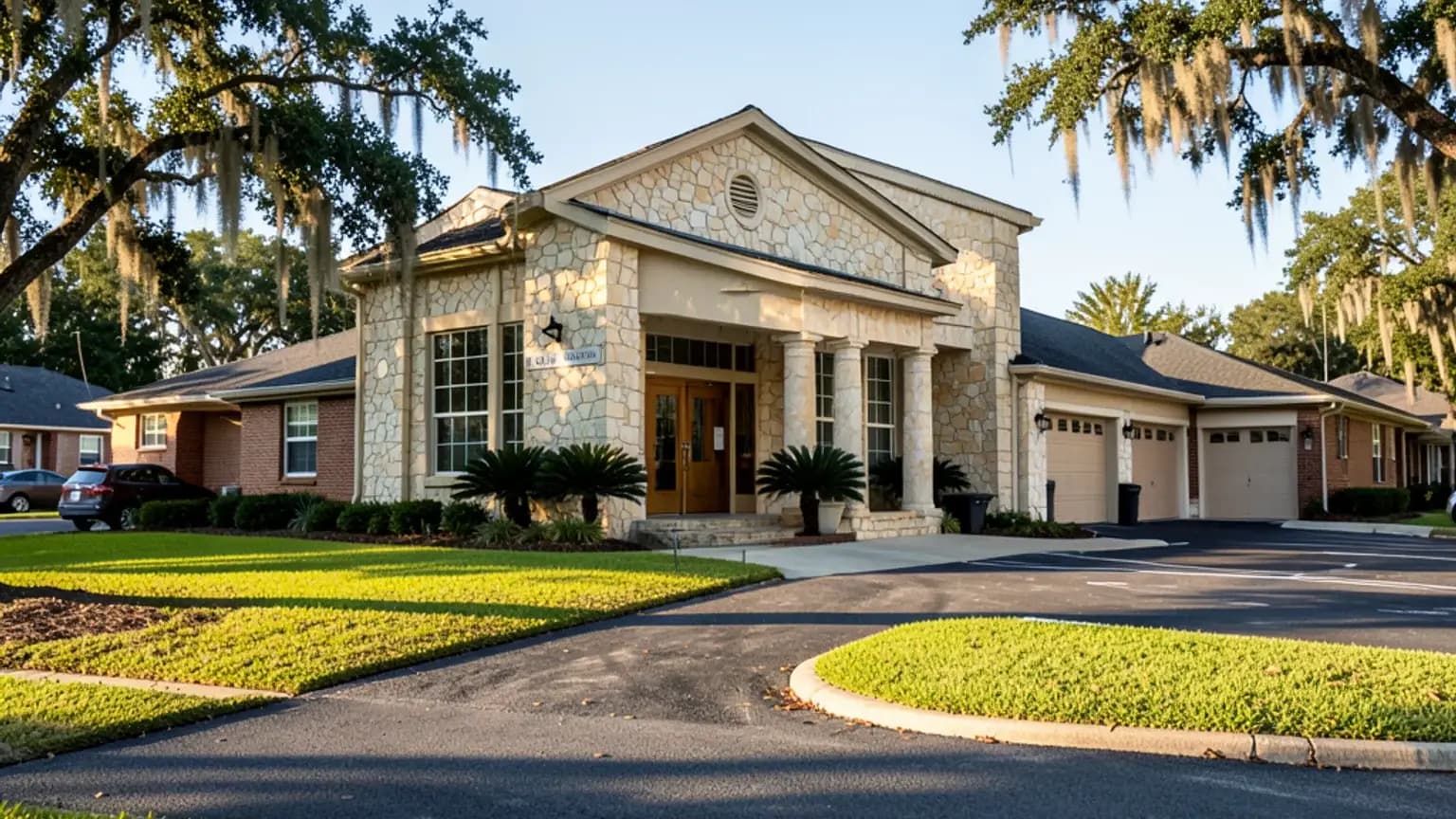 Florida statute Florida Statute 627.7295