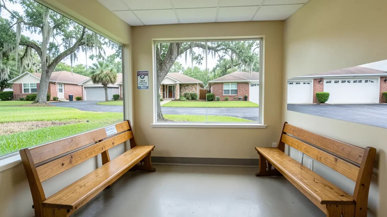 Florida statute Florida Statute 626.870 document graphic