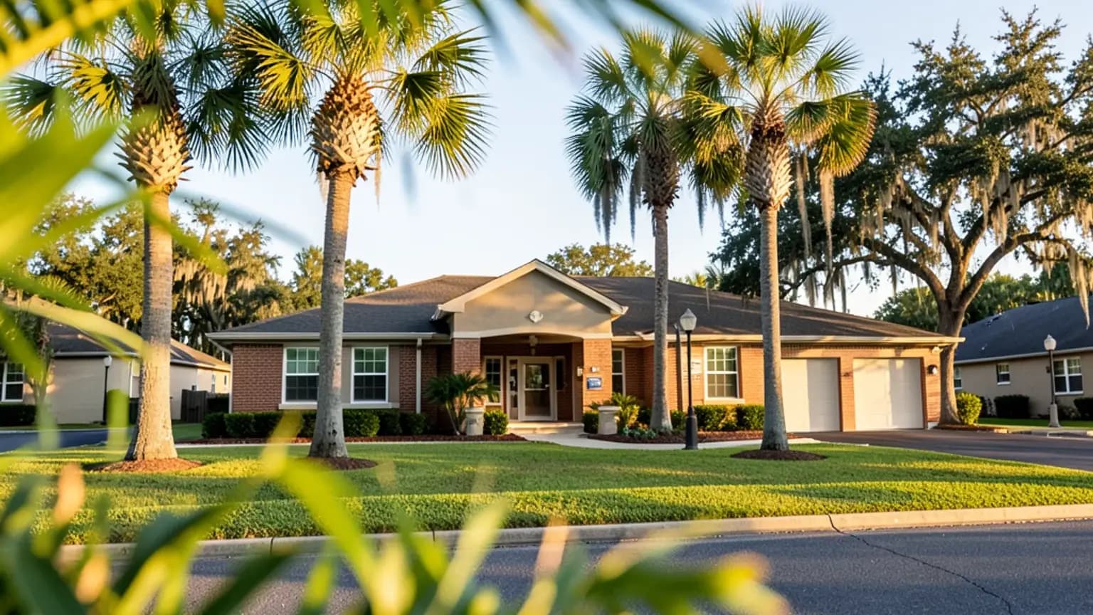 Florida statute Florida Statute 627.4143