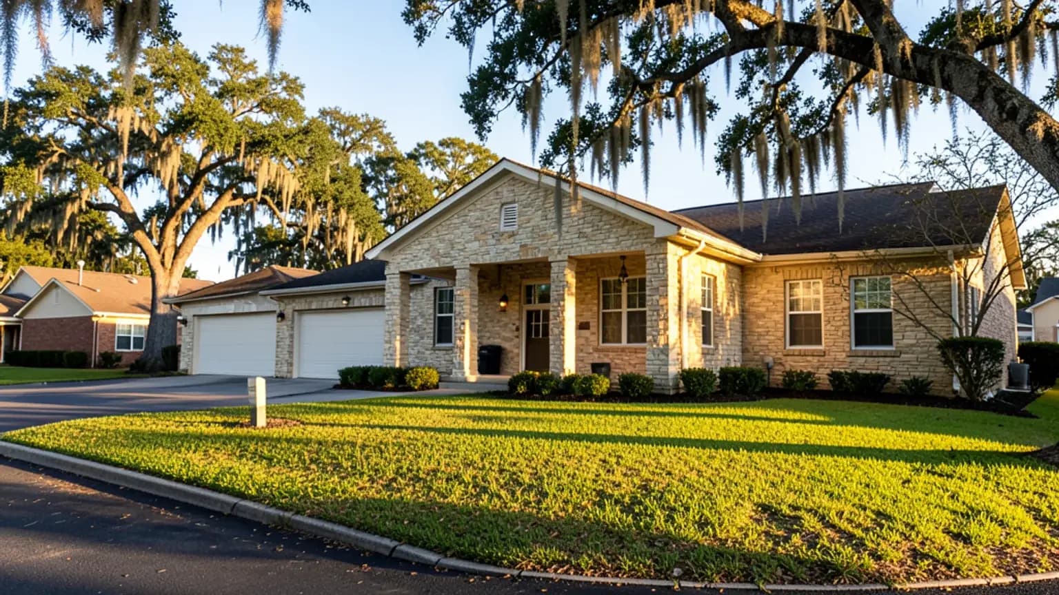 Florida statute Florida Statute 627.4137