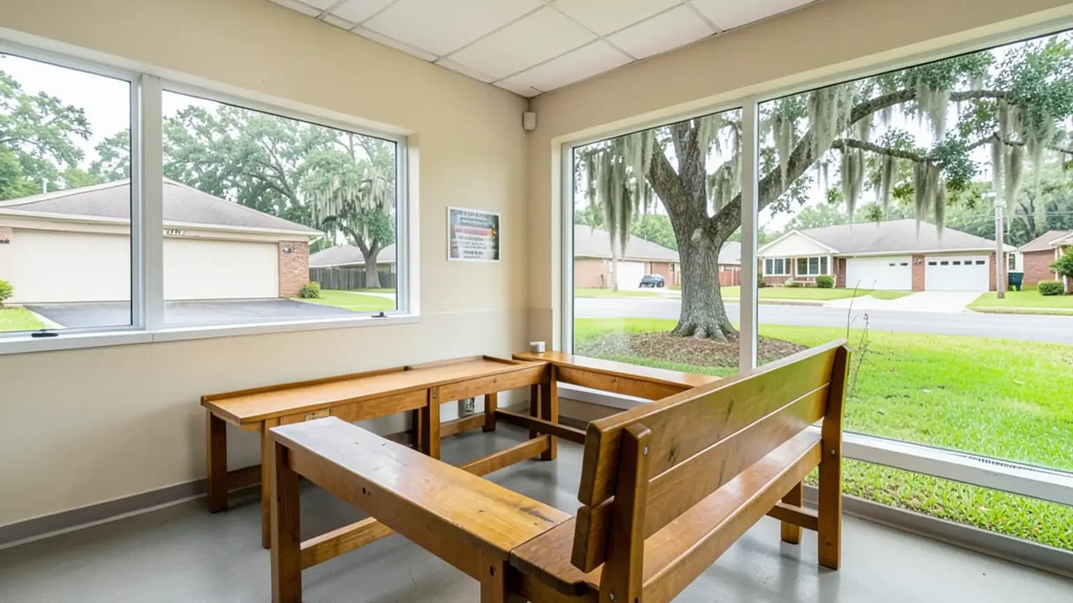 Florida statute Florida Statute 627.712