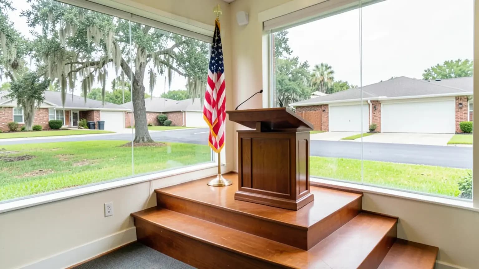 Florida statute Florida Statute 627.70152