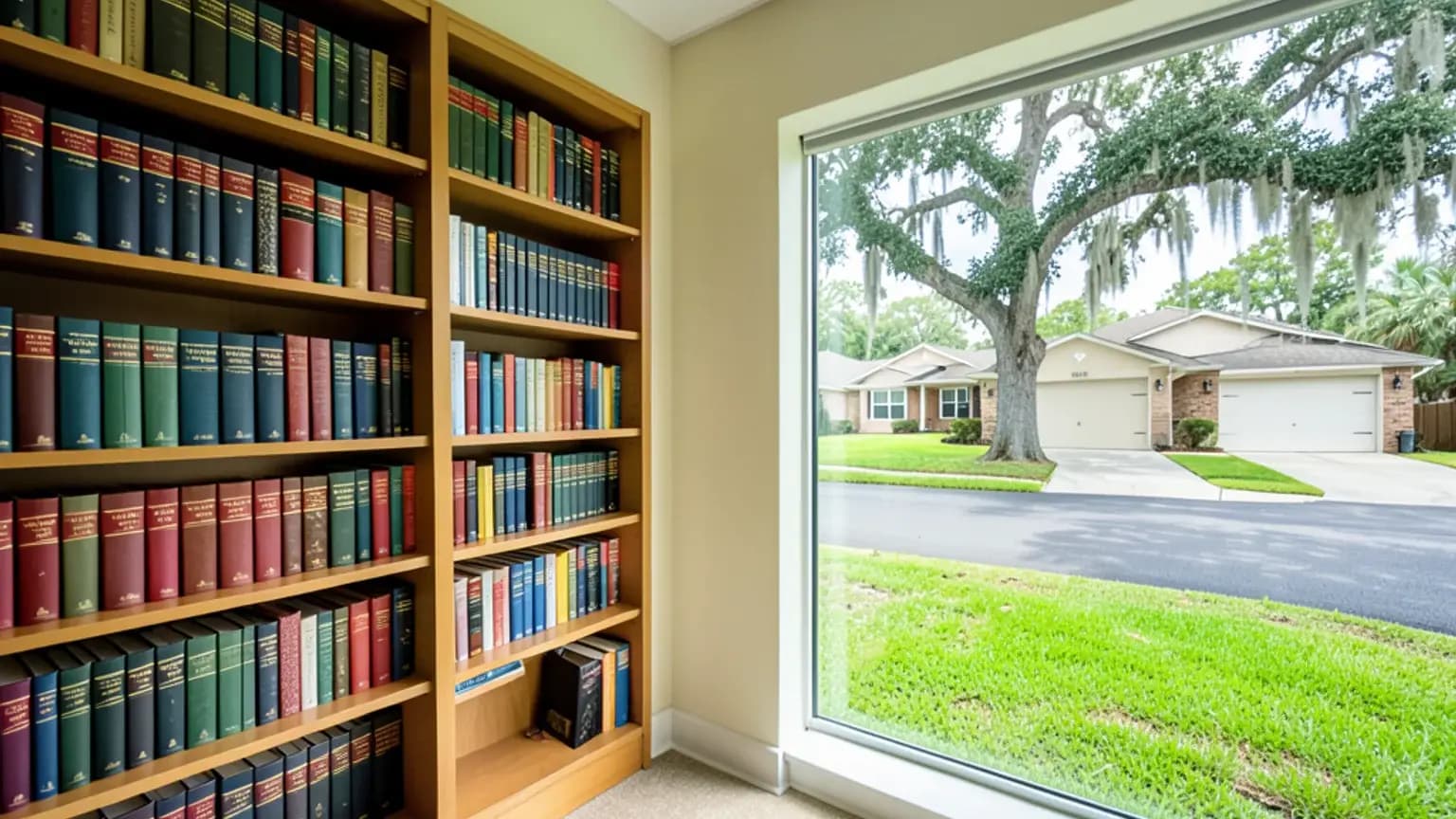 Florida statute Florida Statute 627.901