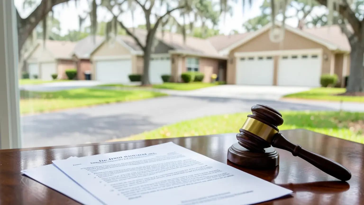 Florida statute Florida Statute 626.8696 document graphic