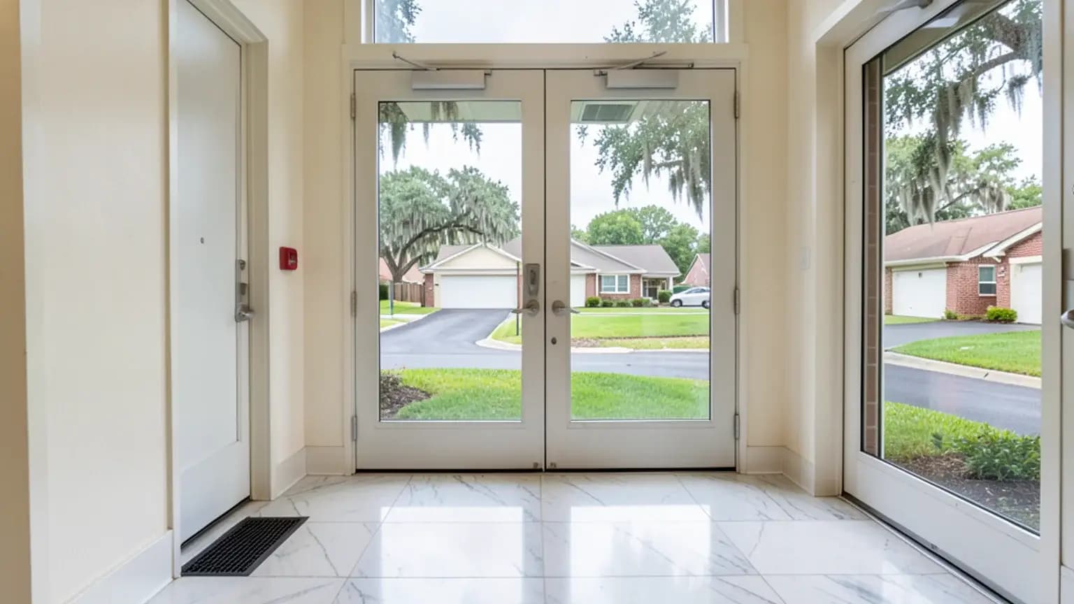 Florida statute Florida Statute 626.864