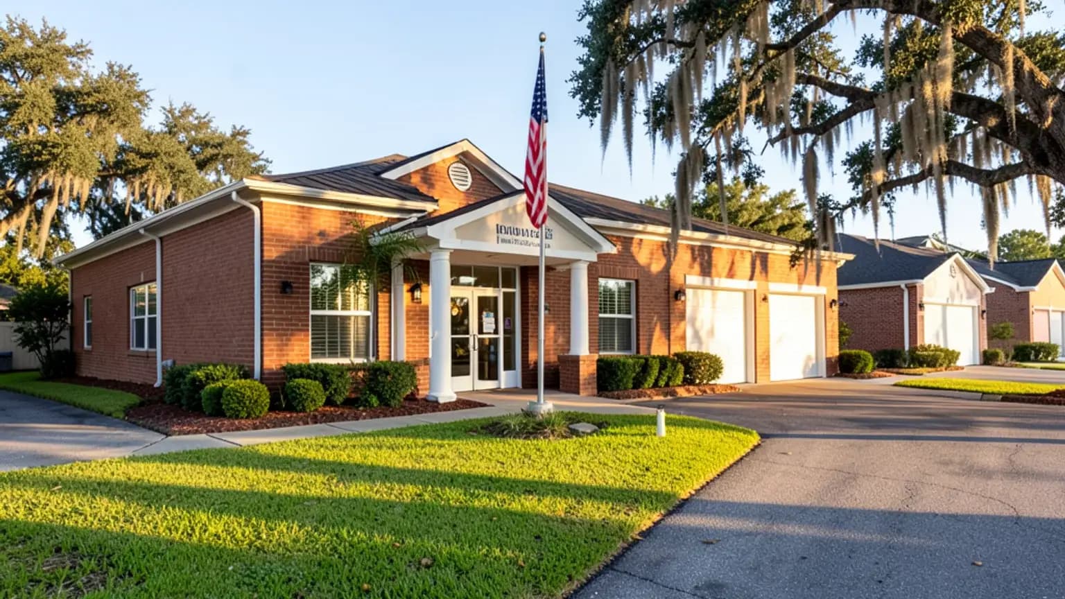 Florida statute Florida Statute 626.9744 document graphic