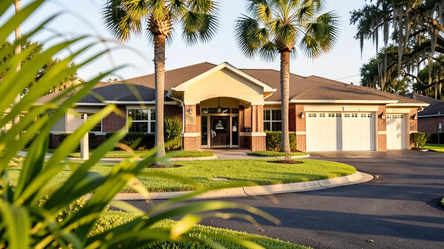 Florida statute Florida Statute 627.428