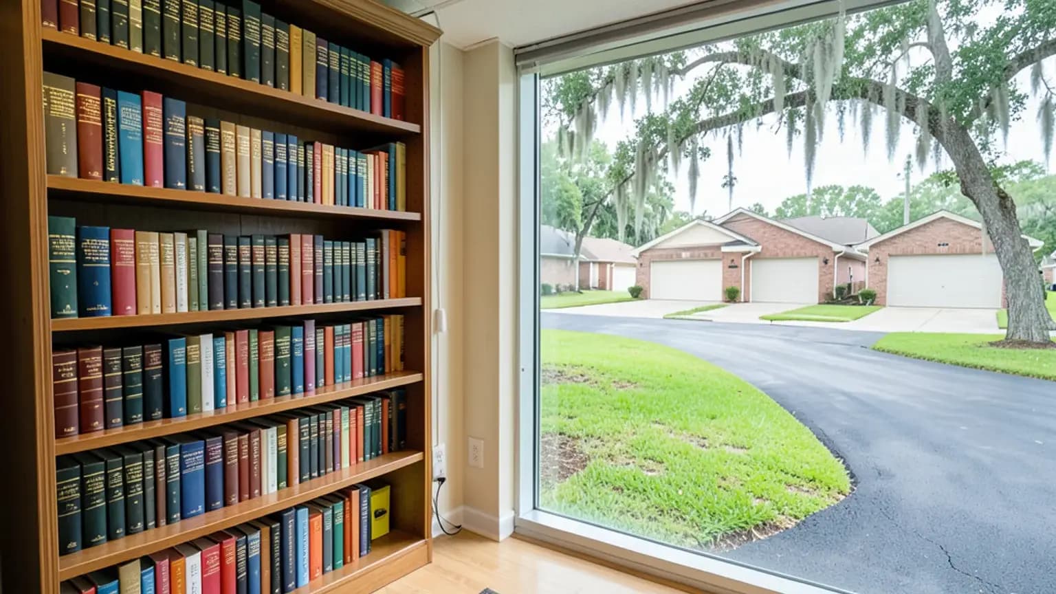 Florida statute Florida Statute 626.861