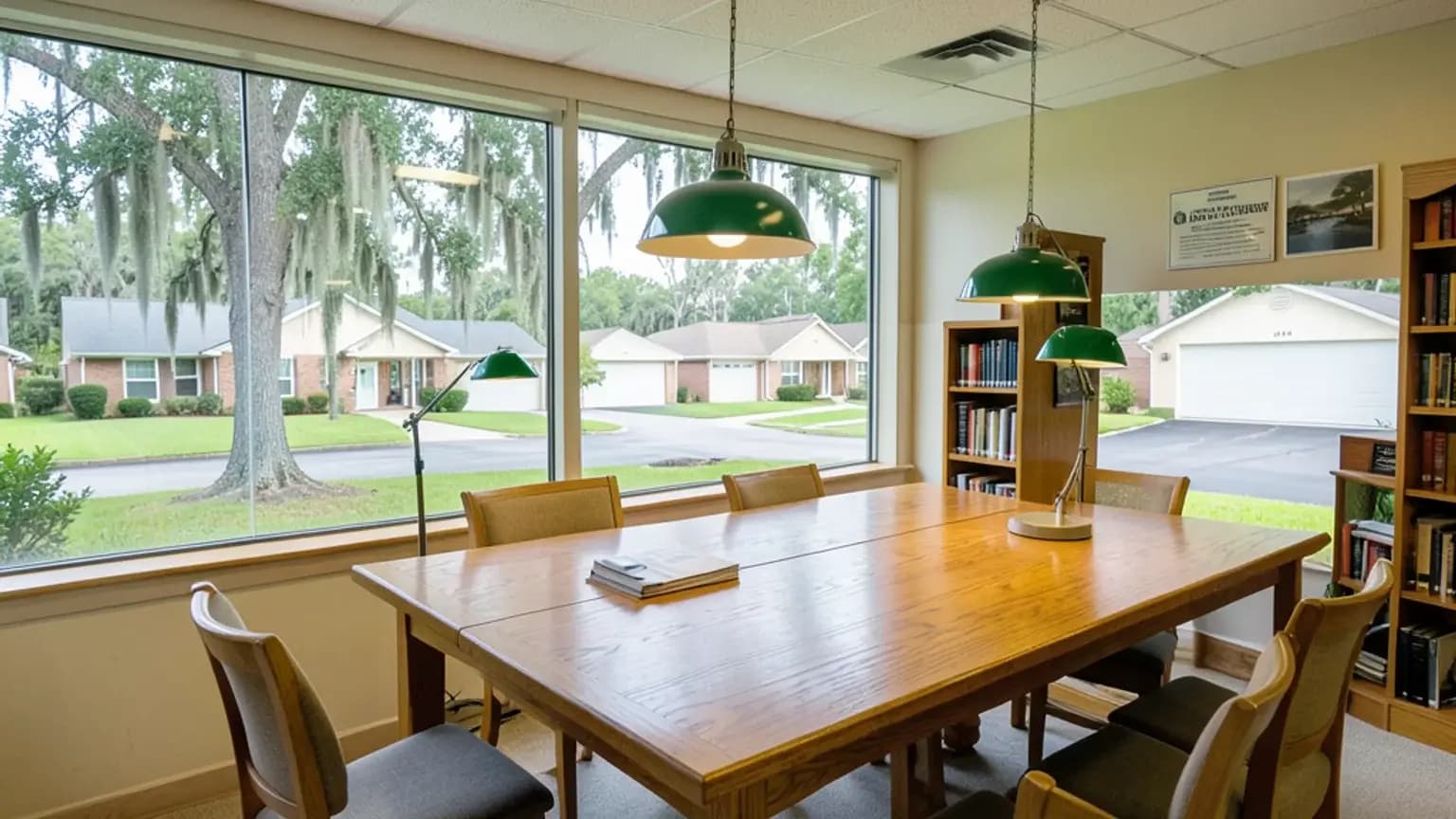 Florida statute Florida Statute 627.7277 document graphic