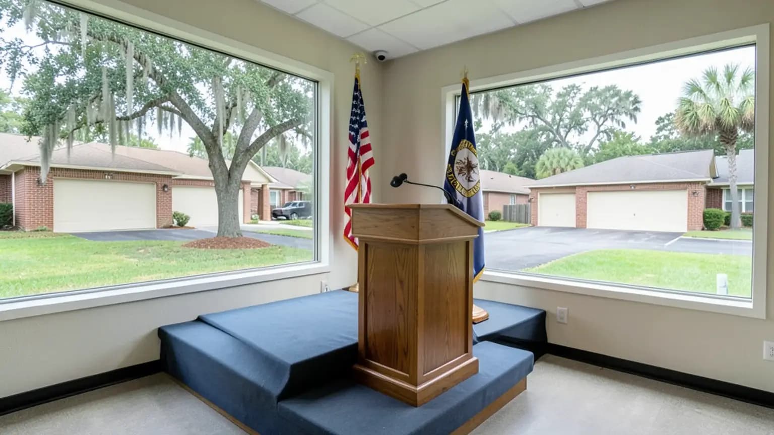 Florida statute Florida Statute 627.421