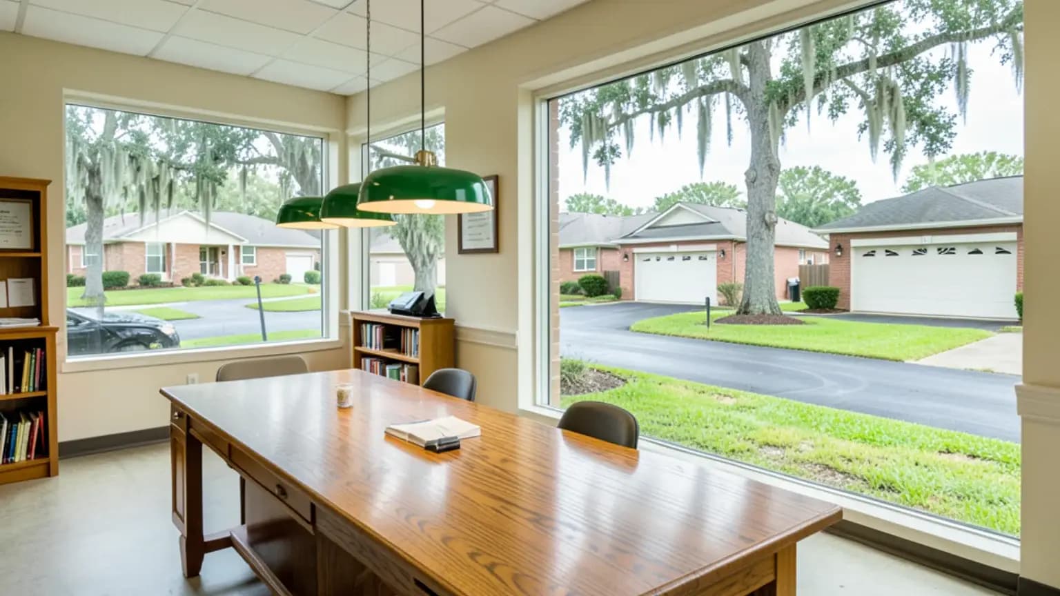 Florida statute Florida Statute 626.8651 document graphic