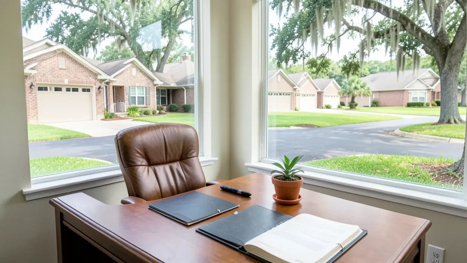 Disputa ilustración de etapa del proceso