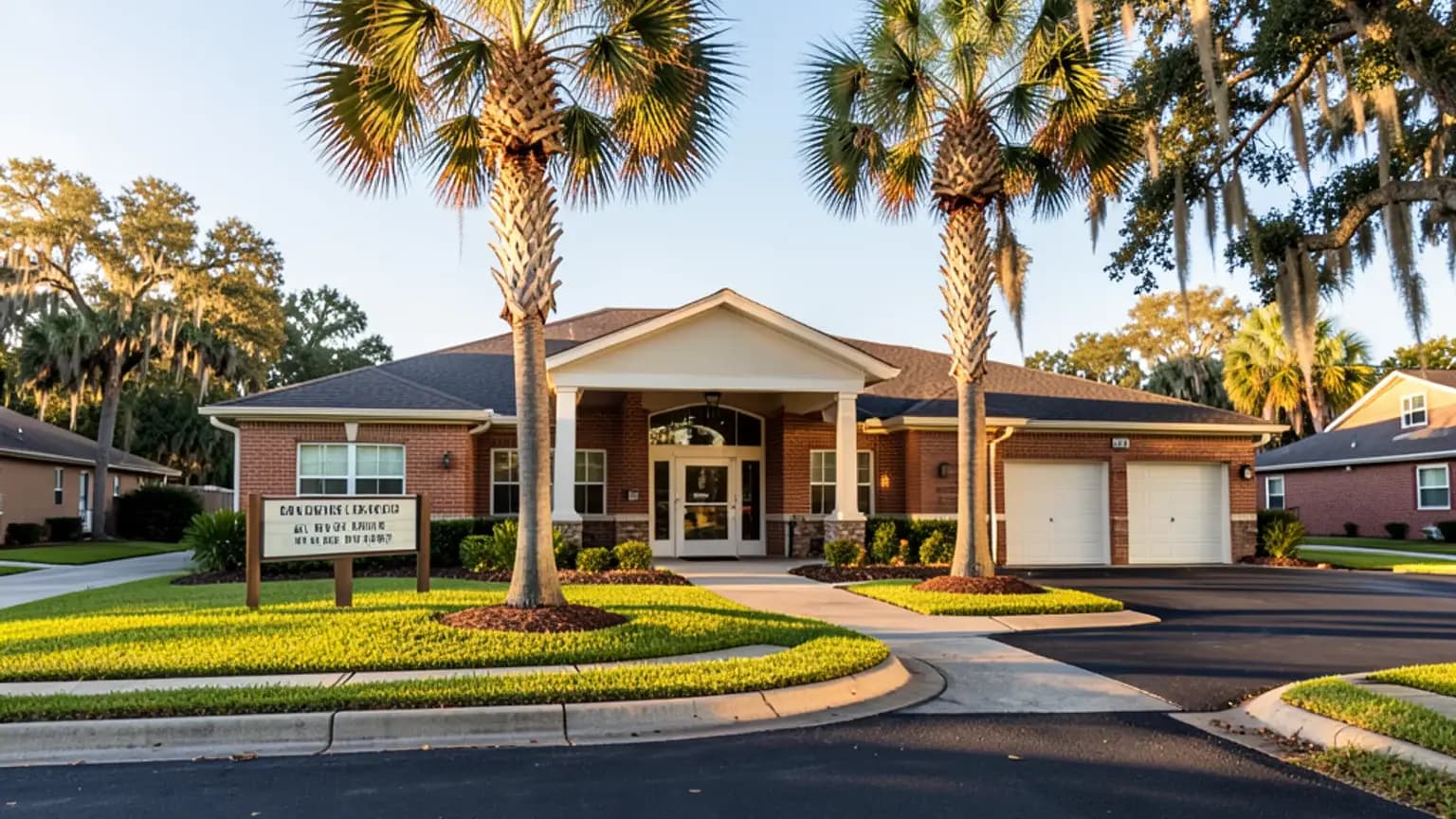 Florida statute Florida Statute 626.869