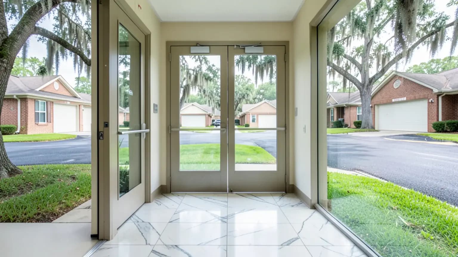 Florida statute Florida Statute 627.4133