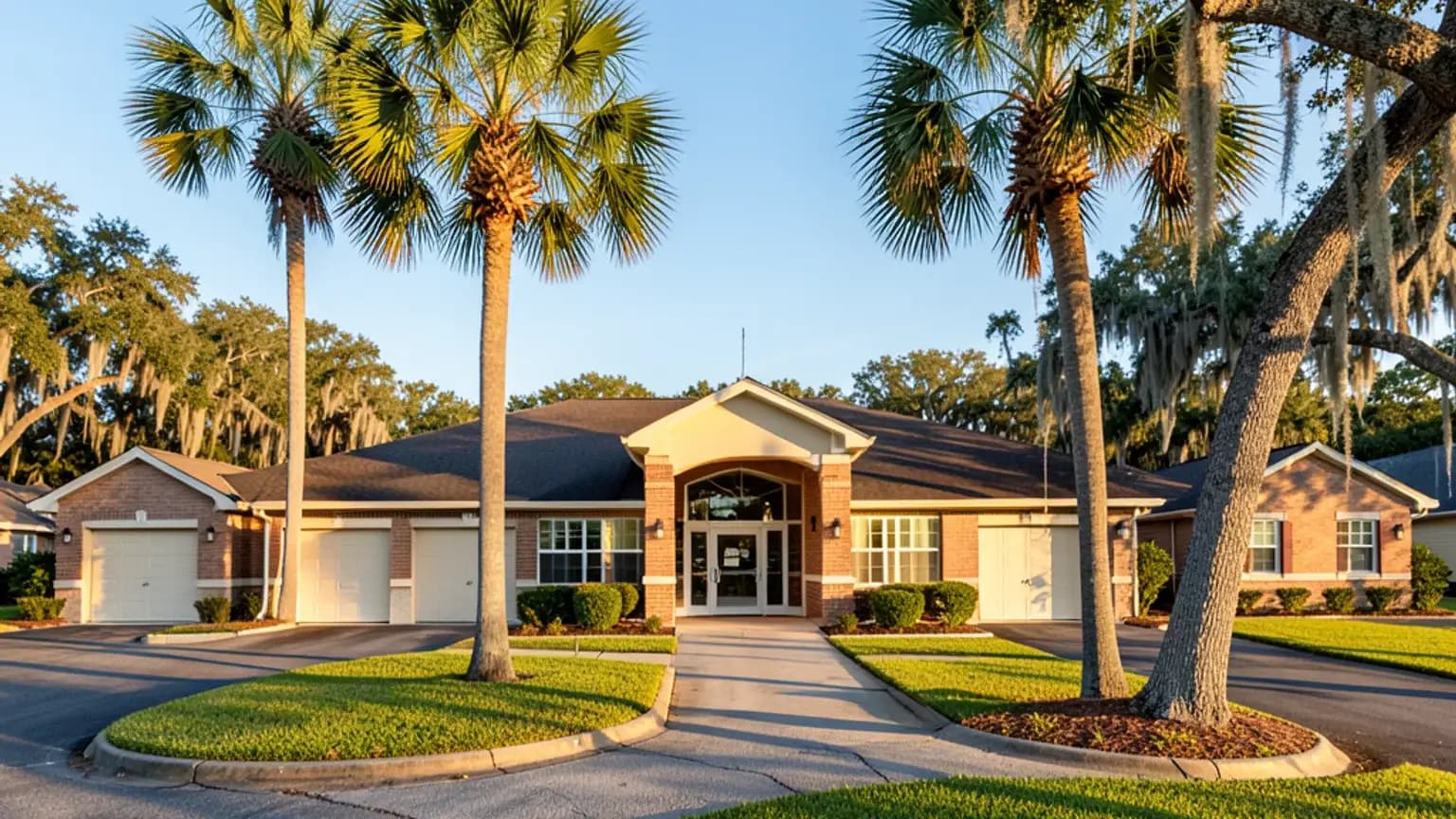 Florida statute Florida Statute 624.155