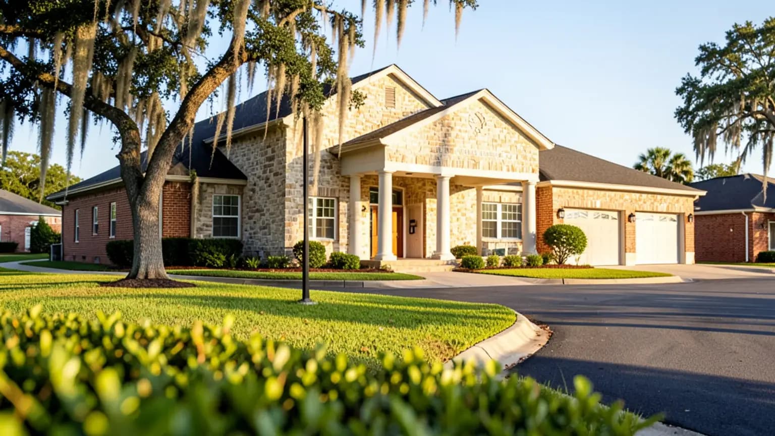 Florida statute Florida Statute 627.70161