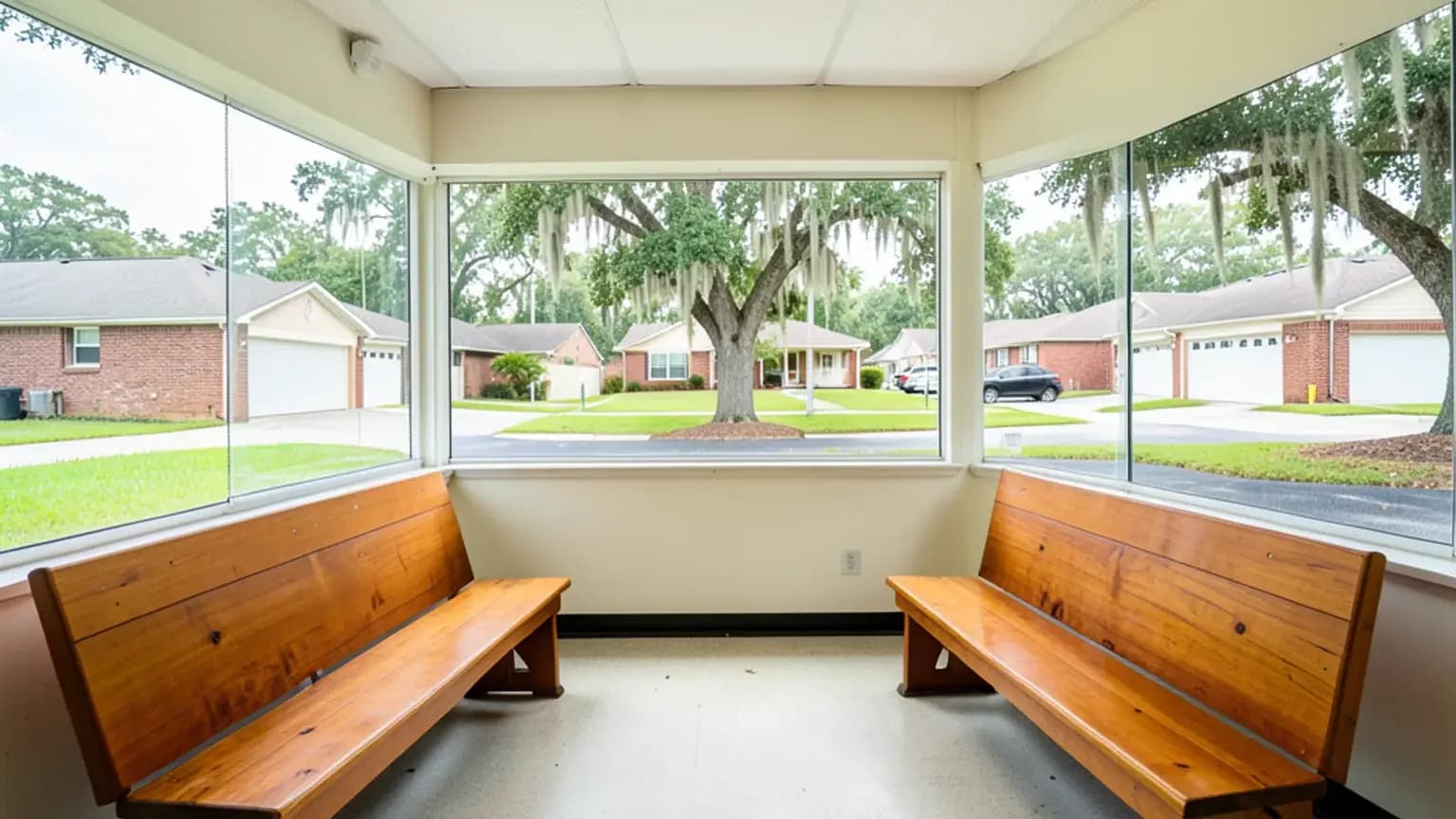 Florida statute Florida Statute 626.9541 document graphic