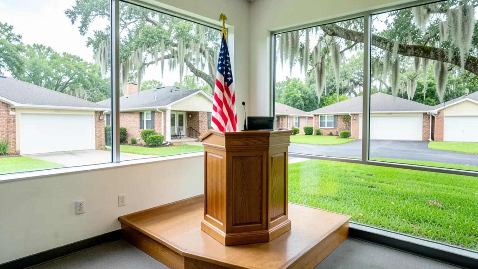 Florida statute Florida Statute 627.7031 document graphic