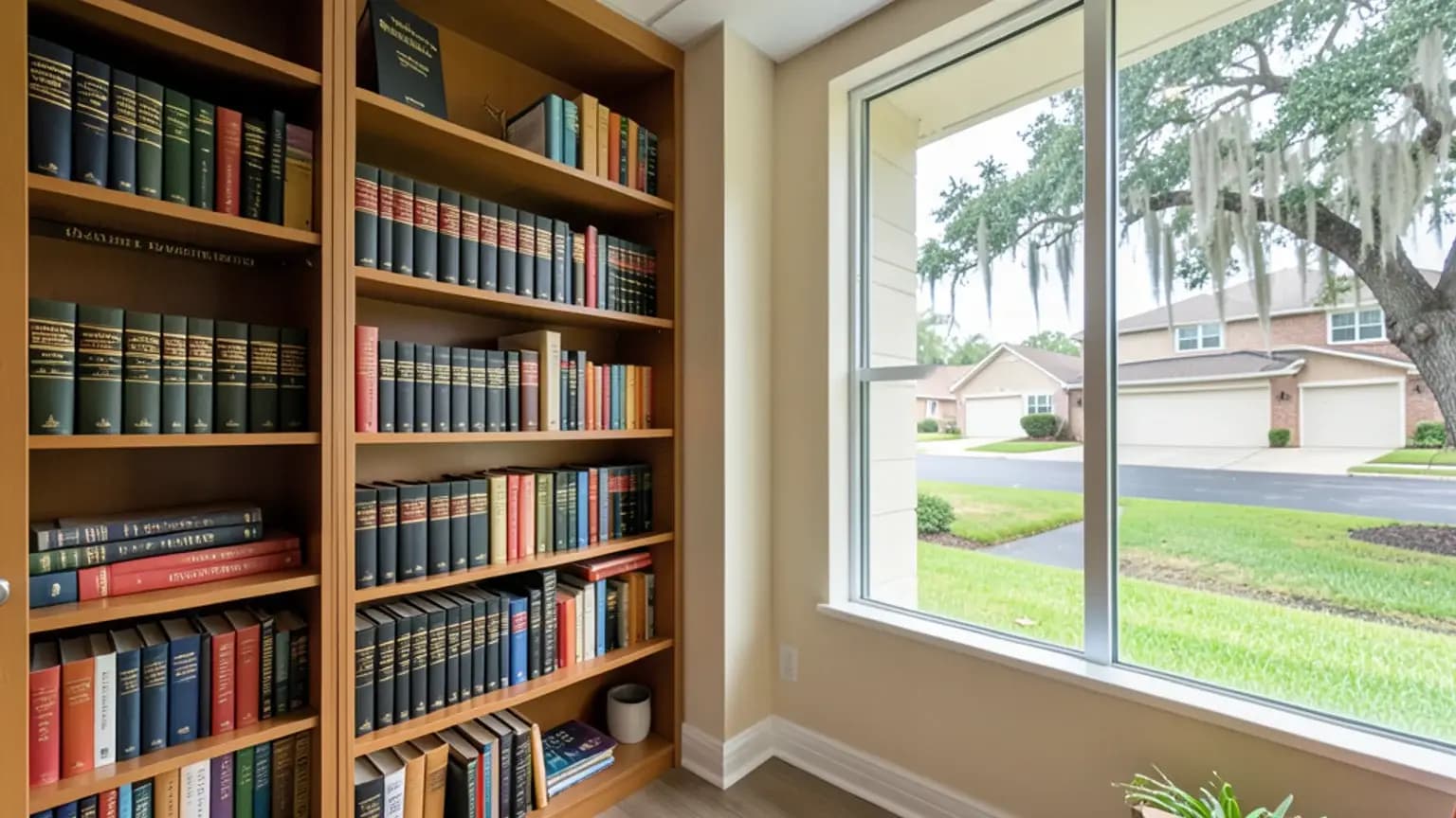 Florida statute Florida Statute 626.856