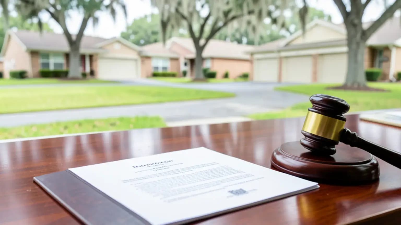 Florida statute Florida Statute 626.858