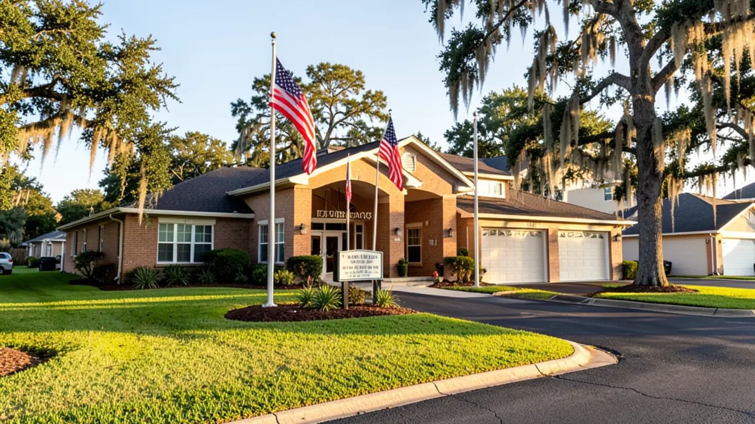 Florida statute Florida Statute 627.7015 document graphic