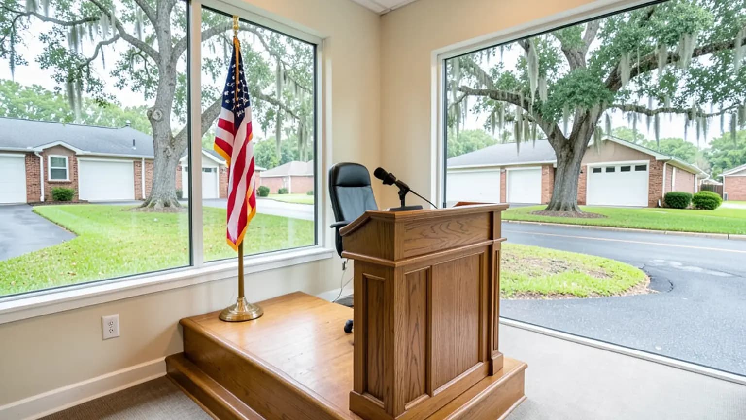 Florida statute Florida Statute 627.70154