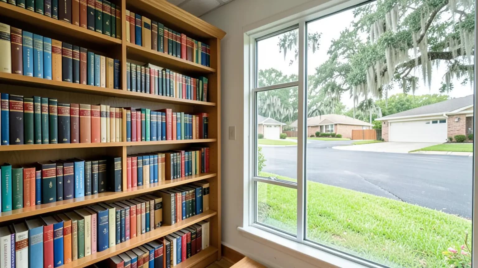 Florida statute Florida Statute 627.701