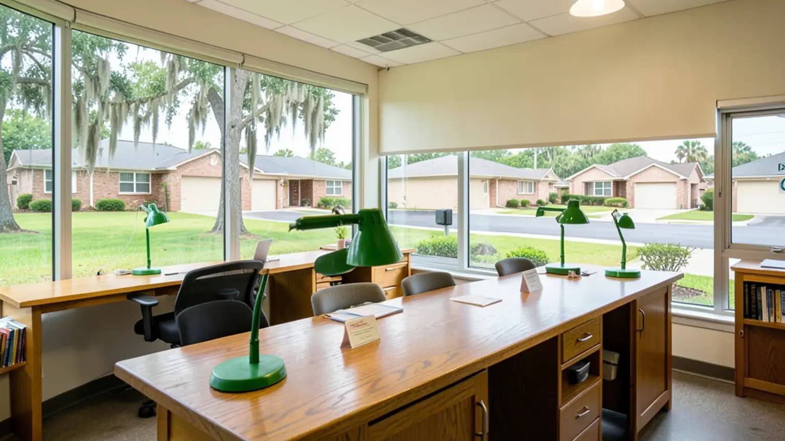 Florida statute Florida Statute 627.7152 document graphic