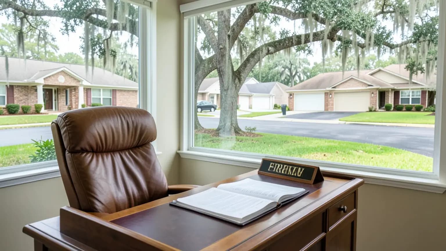 Florida statute Florida Statute 626.854 document graphic