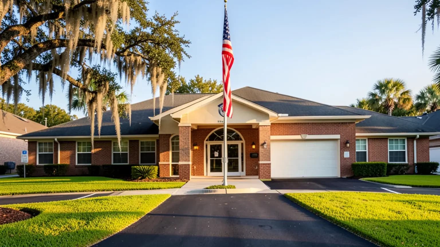 Florida statute Florida Statute 624.1551